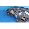LAMPA PRAWY PRZÓD EUROPA XENON DYNAMIC BMW 7 F01 F02 7182150