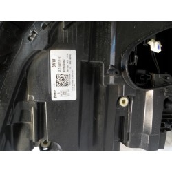 LAMPA LEWY PRZÓD EU 90178479 BMW X1 F48 LIFT FULL LED 5A01171