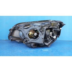 LAMPA PRAWY PRZÓD EUROPA XENON DYNAMIC BMW 7 F01 F02 7182150
