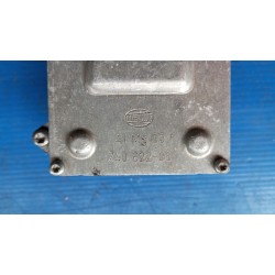 MERCEDES W211 W219 MODUŁ PRZETWORNICA XENON SKRĘTU 5DF008279-50 740622-00