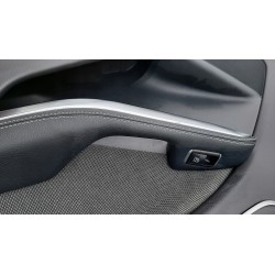 BOCZEK PRAWY PRZÓD MERCEDES A W176 B-KLASA W246