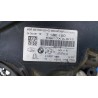 LAMPA PRAWY PRZÓD EUROPA XENON DYNAMIC BMW 7 F01 F02 7182150