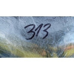 LAMPA PRAWY PRZÓD EUROPA XENON DYNAMIC BMW 7 F01 F02 7182150