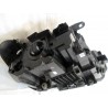 LAMPA LEWY PRZÓD EU 90178479 BMW X1 F48 LIFT FULL LED 5A01171