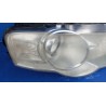 LAMPA PRAWY PRZÓD ANGLIK UK VW PASSAT B6 3C0941006K SOCZEWKA