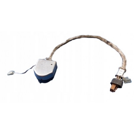 ZAPŁONNIK STARTER ŻARNIK CEWKA XENON LBHB03L HONDA CIVIC VIII 8 UFO