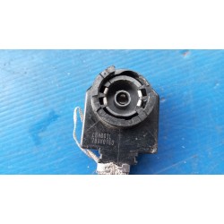 ZAPŁONNIK STARTER ŻARNIK CEWKA XENON LBHB03L HONDA CIVIC VIII 8 UFO