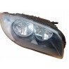 LAMPA PRAWY PRZÓD REFLEKTOR EU 7193388 BMW 1 E87 E82 E81 LIFT