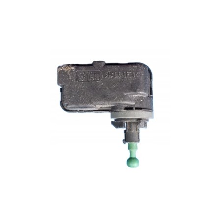 1J0941295F SILNICZEK REFLEKTORA LAMPY PRZÓD REGULACJI VW GOLF IV AUDI A3