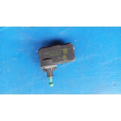 1J0941295F SILNICZEK REFLEKTORA LAMPY PRZÓD REGULACJI VW GOLF IV AUDI A3