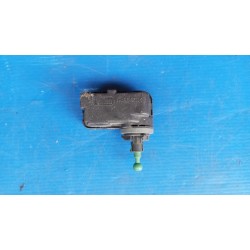 1J0941295F SILNICZEK REFLEKTORA LAMPY PRZÓD REGULACJI VW GOLF IV AUDI A3