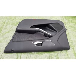 BOCZEK PRAWY PRZÓD MERCEDES A W176 B-KLASA W246