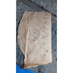 1J0941295F SILNICZEK REFLEKTORA LAMPY PRZÓD REGULACJI VW GOLF IV AUDI A3