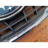 KRATKA GRILL ATRAPA ZDERZAKA PRZÓD SUBARU LEGACY V 2009-