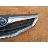 KRATKA GRILL ATRAPA ZDERZAKA PRZÓD SUBARU LEGACY V 2009-