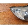 LAMPA PRAWY PRZÓD REFLEKTOR EU 7193388 BMW 1 E87 E82 E81 LIFT