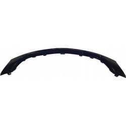 YL84-8B189 LISTWA ZDERZAKA PRZÓD MAZDA TRIBUTE