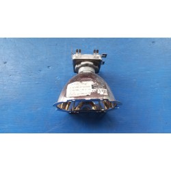 89396952 ODBŁYŚNIK LAMPY SOCZEWKI XENON PRZÓD AUDI A4 B6