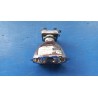 89396952 ODBŁYŚNIK LAMPY SOCZEWKI XENON PRZÓD AUDI A4 B6