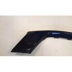 YL84-8B189 LISTWA ZDERZAKA PRZÓD MAZDA TRIBUTE