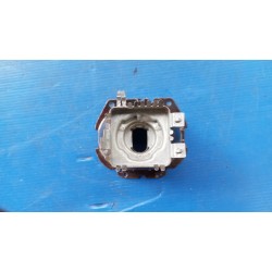89396952 ODBŁYŚNIK LAMPY SOCZEWKI XENON PRZÓD AUDI A4 B6