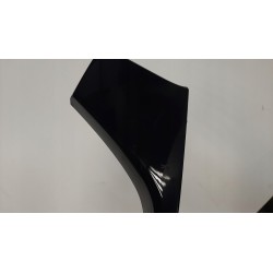 YL84-8B189 LISTWA ZDERZAKA PRZÓD MAZDA TRIBUTE