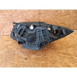 LAMPA PRAWY PRZÓD REFLEKTOR EU 7193388 BMW 1 E87 E82 E81 LIFT