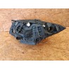 LAMPA PRAWY PRZÓD REFLEKTOR EU 7193388 BMW 1 E87 E82 E81 LIFT