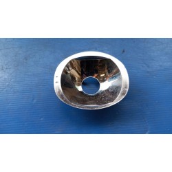 89396952 ODBŁYŚNIK LAMPY SOCZEWKI XENON PRZÓD AUDI A4 B6