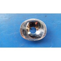 89396952 ODBŁYŚNIK LAMPY SOCZEWKI XENON PRZÓD AUDI A4 B6