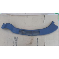 PRAWY TYŁ OSŁONA OBUDOWA LISTWA RENAULT VEL SATIS