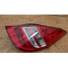 HYUNDAI I30 I LIFT LAMPA PRAWA TYŁ TYLNA 92402-2R0