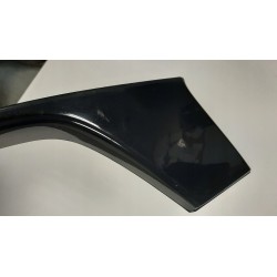 YL84-8B189 LISTWA ZDERZAKA PRZÓD MAZDA TRIBUTE