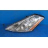 LAMPA REFLEKTOR LEWY PRZÓD XENON NISSAN MURANO Z50 I