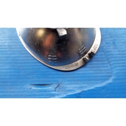 89396952 ODBŁYŚNIK LAMPY SOCZEWKI XENON PRZÓD AUDI A4 B6