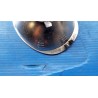 89396952 ODBŁYŚNIK LAMPY SOCZEWKI XENON PRZÓD AUDI A4 B6