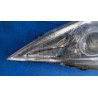 LAMPA REFLEKTOR LEWY PRZÓD XENON NISSAN MURANO Z50 I