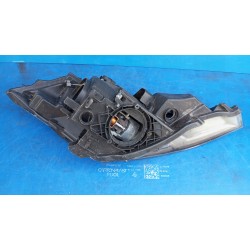 LAMPA REFLEKTOR LEWY PRZÓD XENON NISSAN MURANO Z50 I