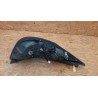 HYUNDAI I30 I LIFT LAMPA PRAWA TYŁ TYLNA 92402-2R0