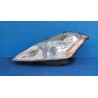 LAMPA REFLEKTOR LEWY PRZÓD XENON NISSAN MURANO Z50 I