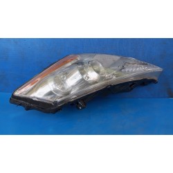 LAMPA REFLEKTOR LEWY PRZÓD XENON NISSAN MURANO Z50 I