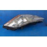 LAMPA REFLEKTOR LEWY PRZÓD XENON NISSAN MURANO Z50 I