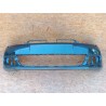 ZDERZAK PRZÓD PRZEDNI ORYGINAŁ 5K0807221 VOLKSWAGEN GOLF VI 6 HB
