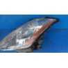 LAMPA REFLEKTOR LEWY PRZÓD XENON NISSAN MURANO Z50 I