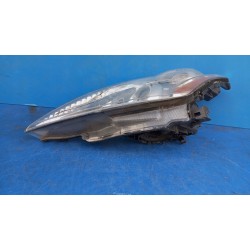 LAMPA REFLEKTOR LEWY PRZÓD XENON NISSAN MURANO Z50 I
