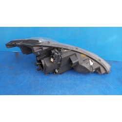 LAMPA REFLEKTOR LEWY PRZÓD XENON NISSAN MURANO Z50 I