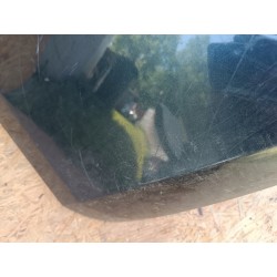 ZDERZAK PRZÓD PRZEDNI ORYGINAŁ 5K0807221 VOLKSWAGEN GOLF VI 6 HB