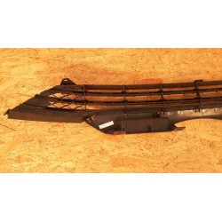 HONDA CRV CR-V III KRATKA ATRAPA ZDERZAKA PRZÓD