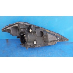 LAMPA REFLEKTOR LEWY PRZÓD XENON NISSAN MURANO Z50 I