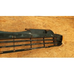 HONDA CRV CR-V III KRATKA ATRAPA ZDERZAKA PRZÓD